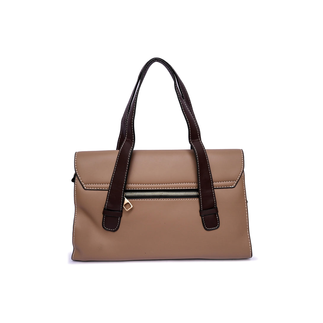 Elegant Stylish Handheld Bags For Women 20502653