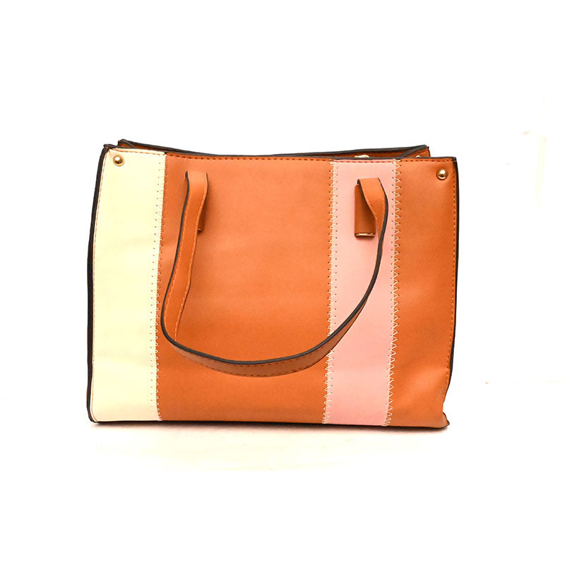 Elegant Stylish Handheld Bags For Women 20502659