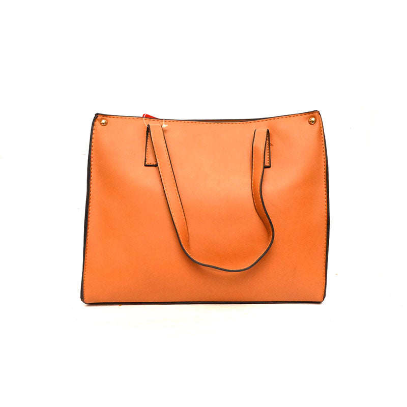 Elegant Stylish Handheld Bags For Women 20502659