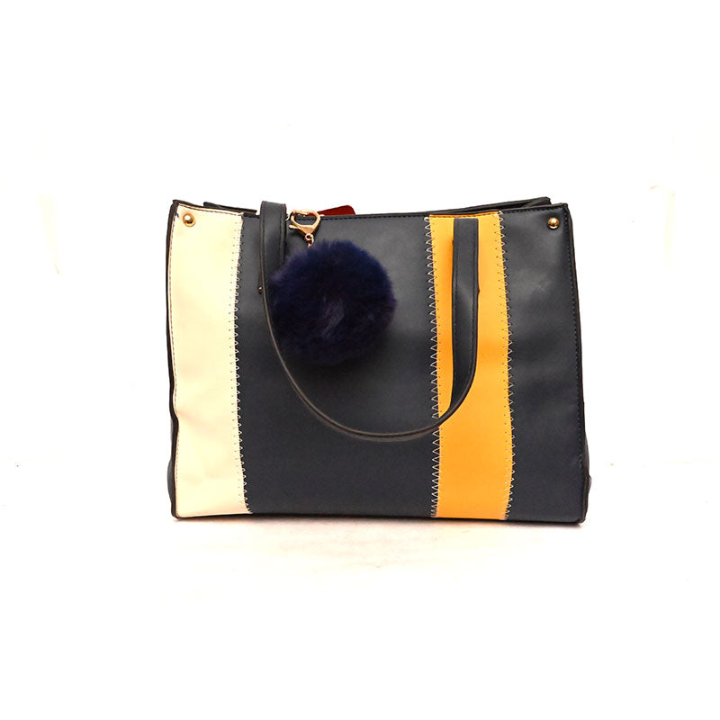 Elegant Stylish Handheld Bags For Women 20502659