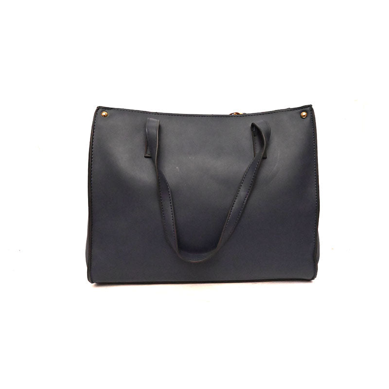 Elegant Stylish Handheld Bags For Women 20502659