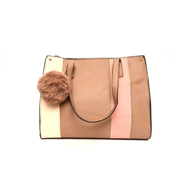 Elegant Stylish Handheld Bags For Women 20502659