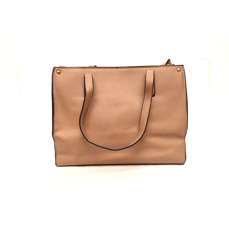 Elegant Stylish Handheld Bags For Women 20502659