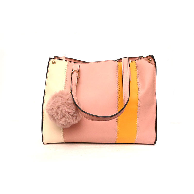 Elegant Stylish Handheld Bags For Women 20502659