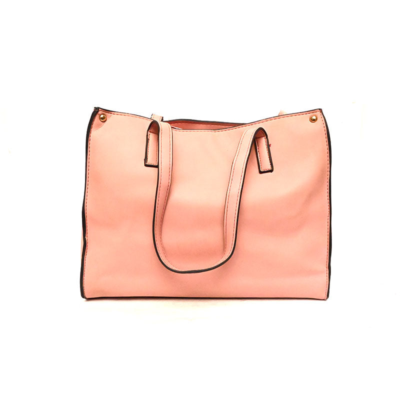 Elegant Stylish Handheld Bags For Women 20502659