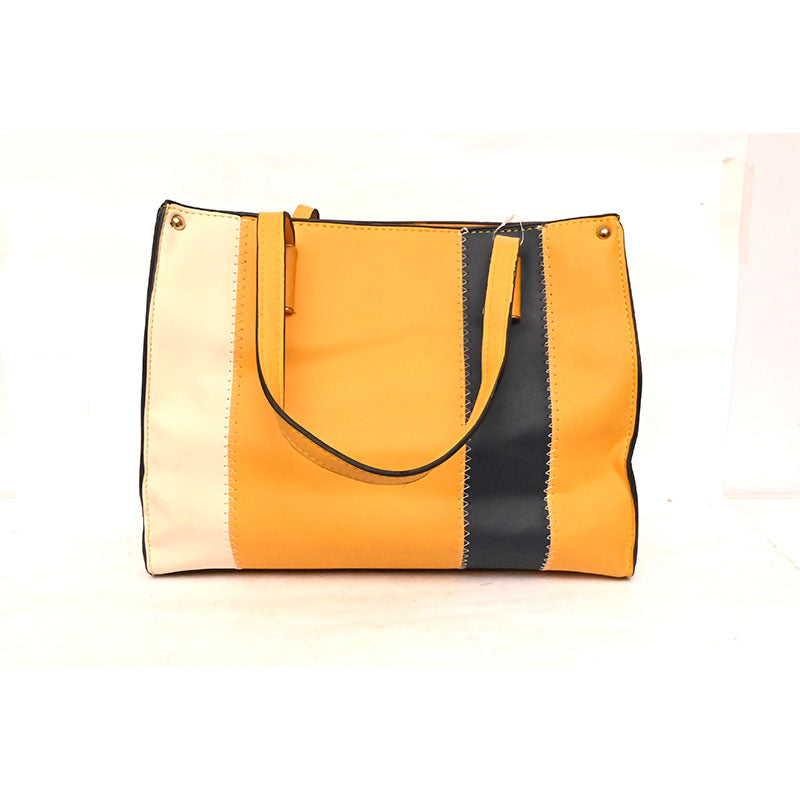 Elegant Stylish Handheld Bags For Women 20502659
