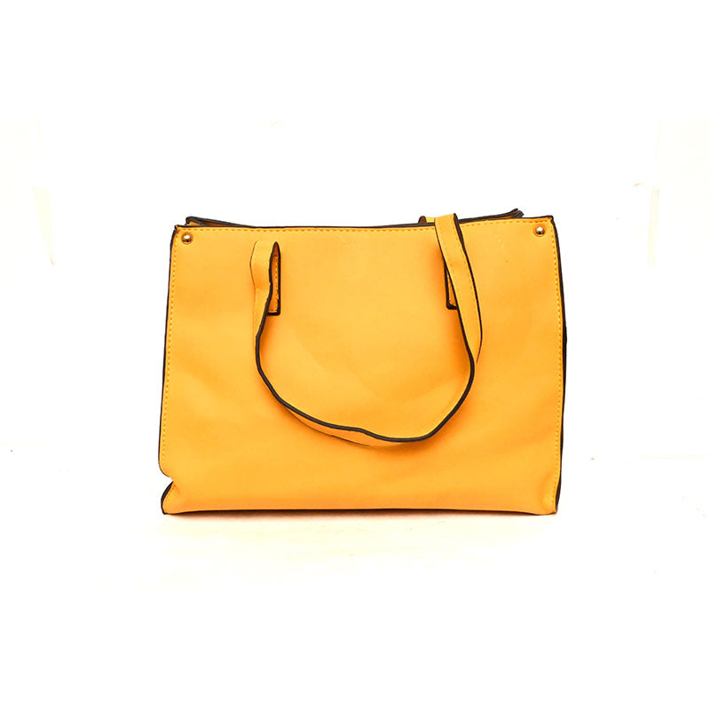 Elegant Stylish Handheld Bags For Women 20502659