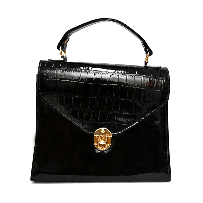 Elegant Stylish Handheld Bags For Women 20502661
