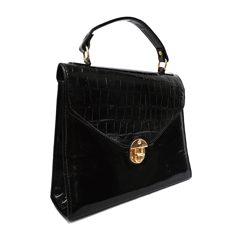Elegant Stylish Handheld Bags For Women 20502661