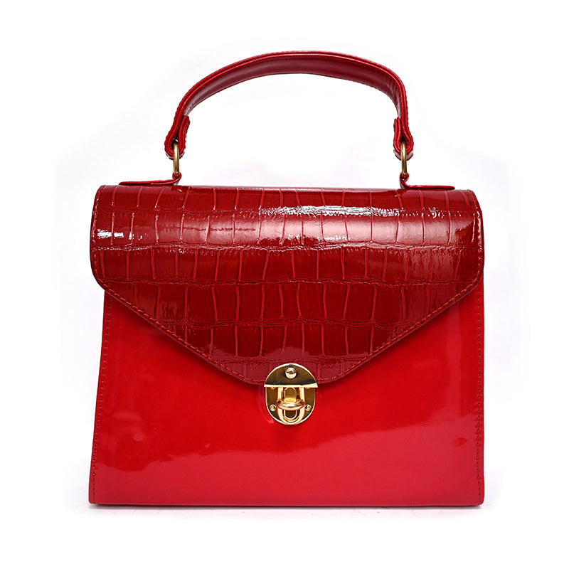 Elegant Stylish Handheld Bags For Women 20502661