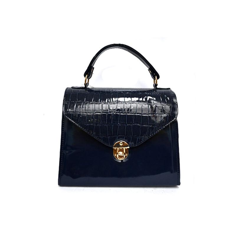 Elegant Stylish Handheld Bags For Women 20502661