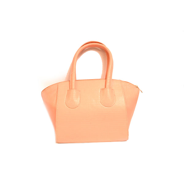 Color_Peach