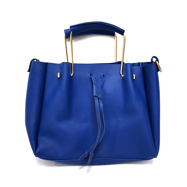 Color_Blue