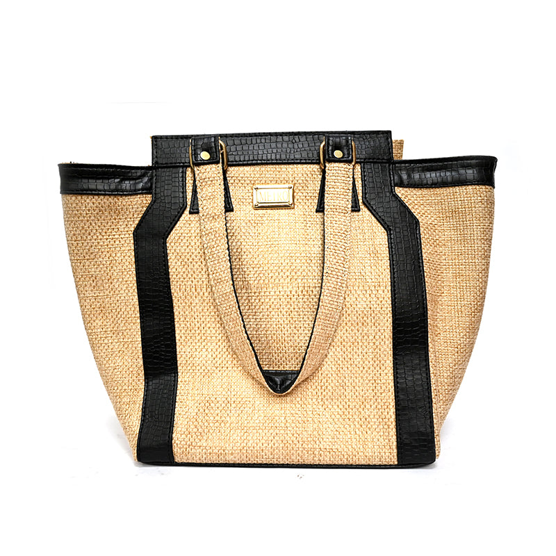 Handbags For Women 20502686