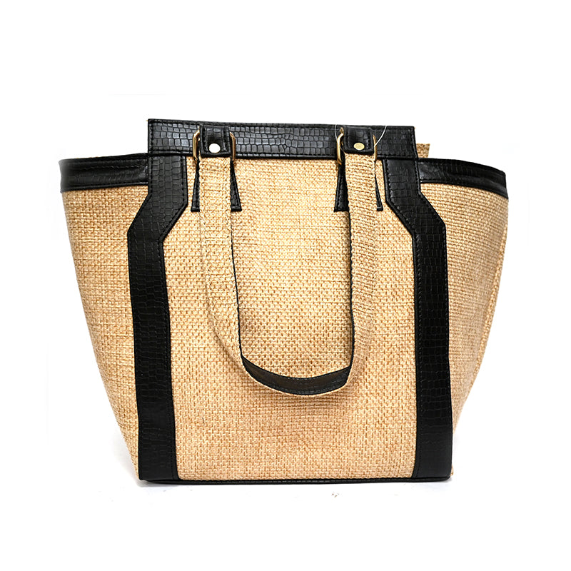 Handbags For Women 20502686
