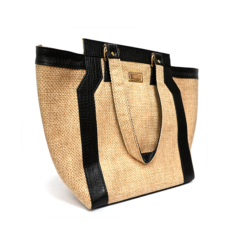 Handbags For Women 20502686
