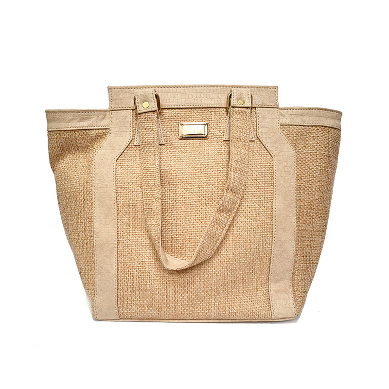 Handbags For Women 20502686