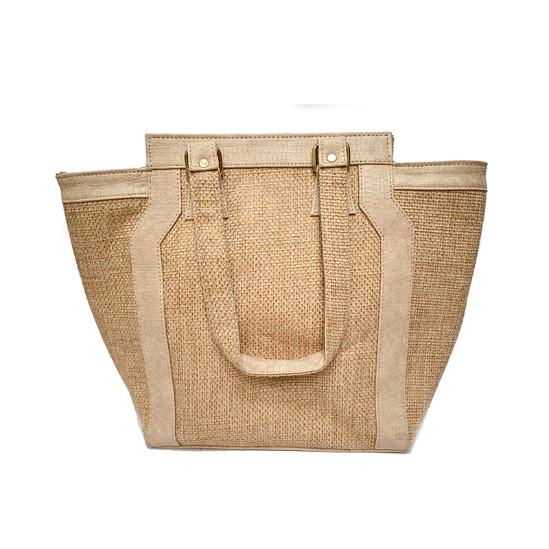 Handbags For Women 20502686