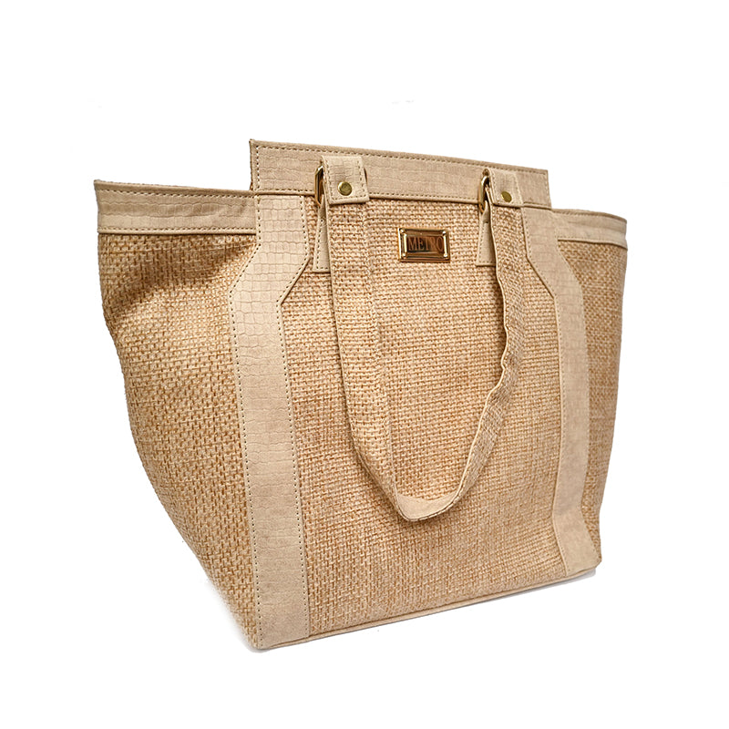 Handbags For Women 20502686