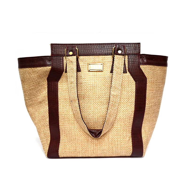 Handbags For Women 20502686