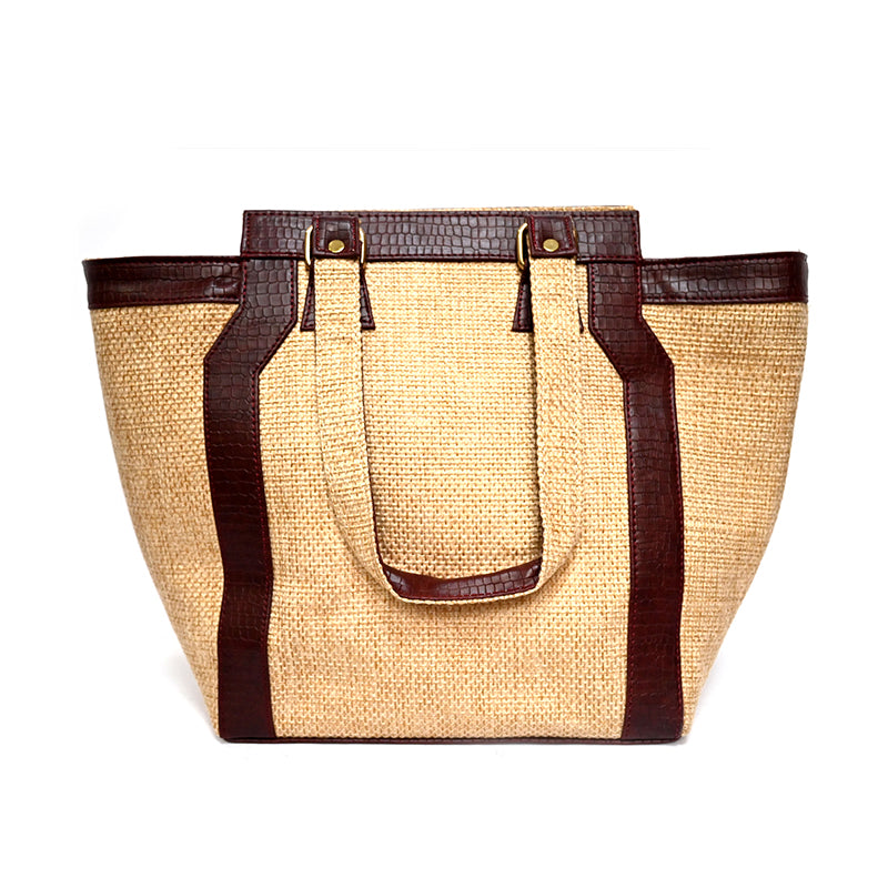 Handbags For Women 20502686