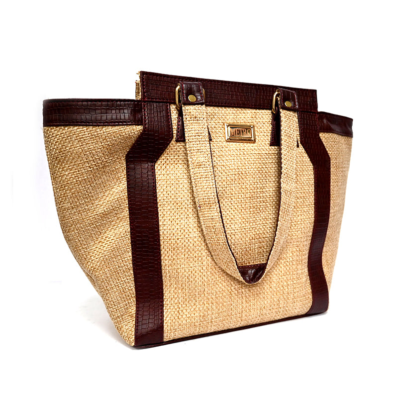 Handbags For Women 20502686