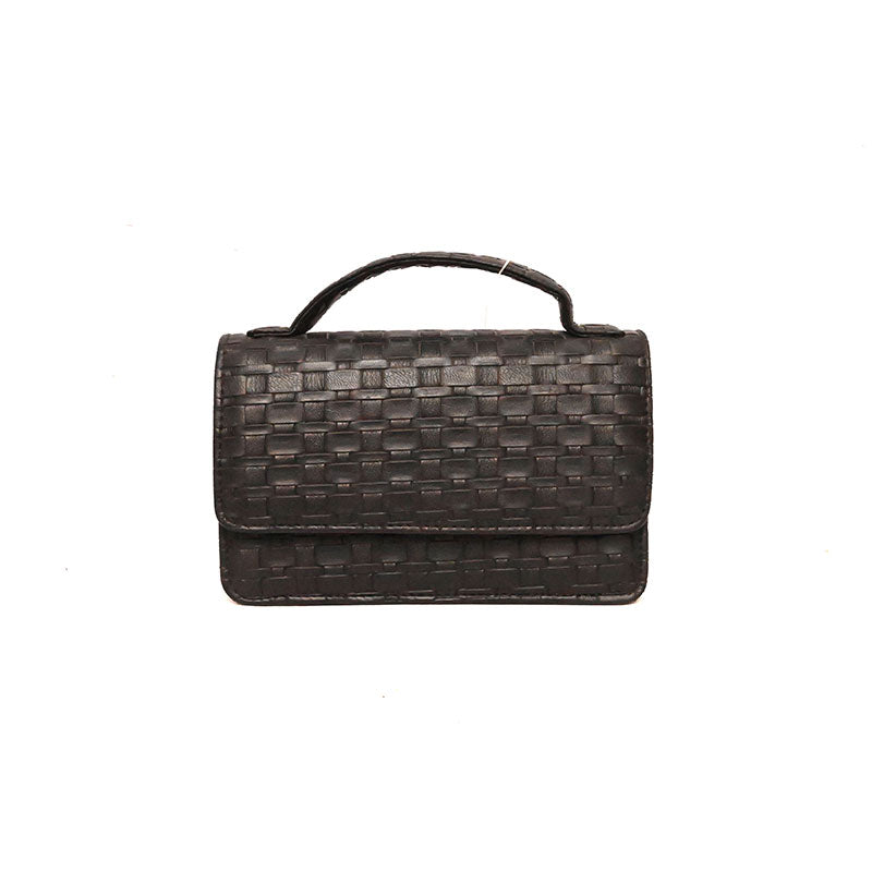 Handbags For Women 20502687