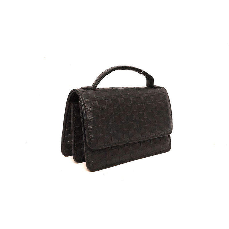 Handbags For Women 20502687