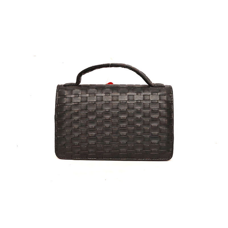 Handbags For Women 20502687