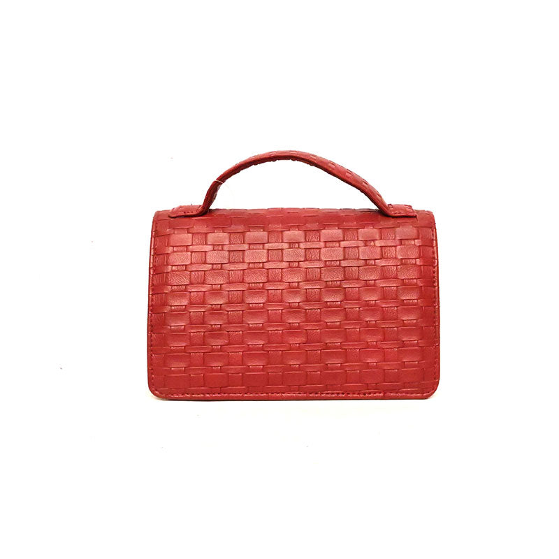 Handbags For Women 20502687
