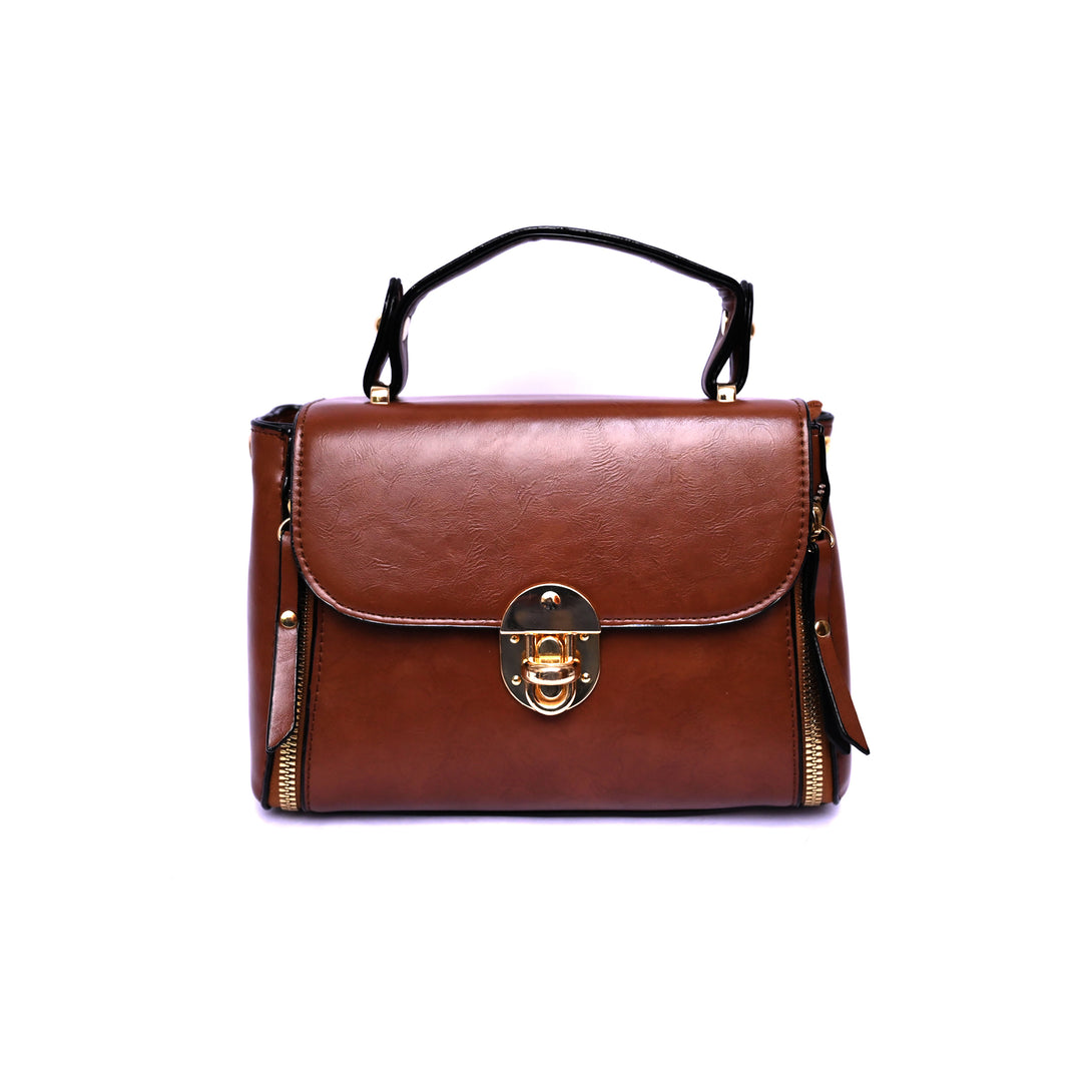 Elegant Stylish Handheld Bags For Women 20502693