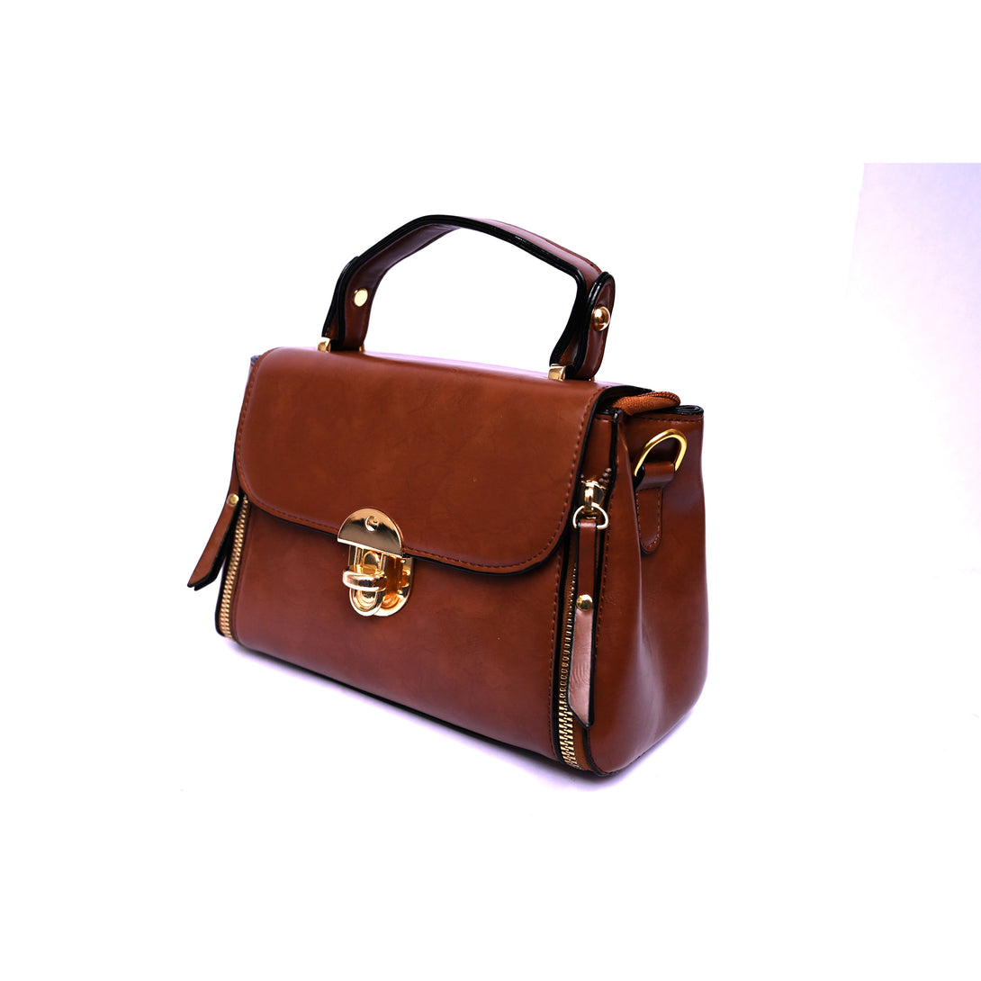Elegant Stylish Handheld Bags For Women 20502693