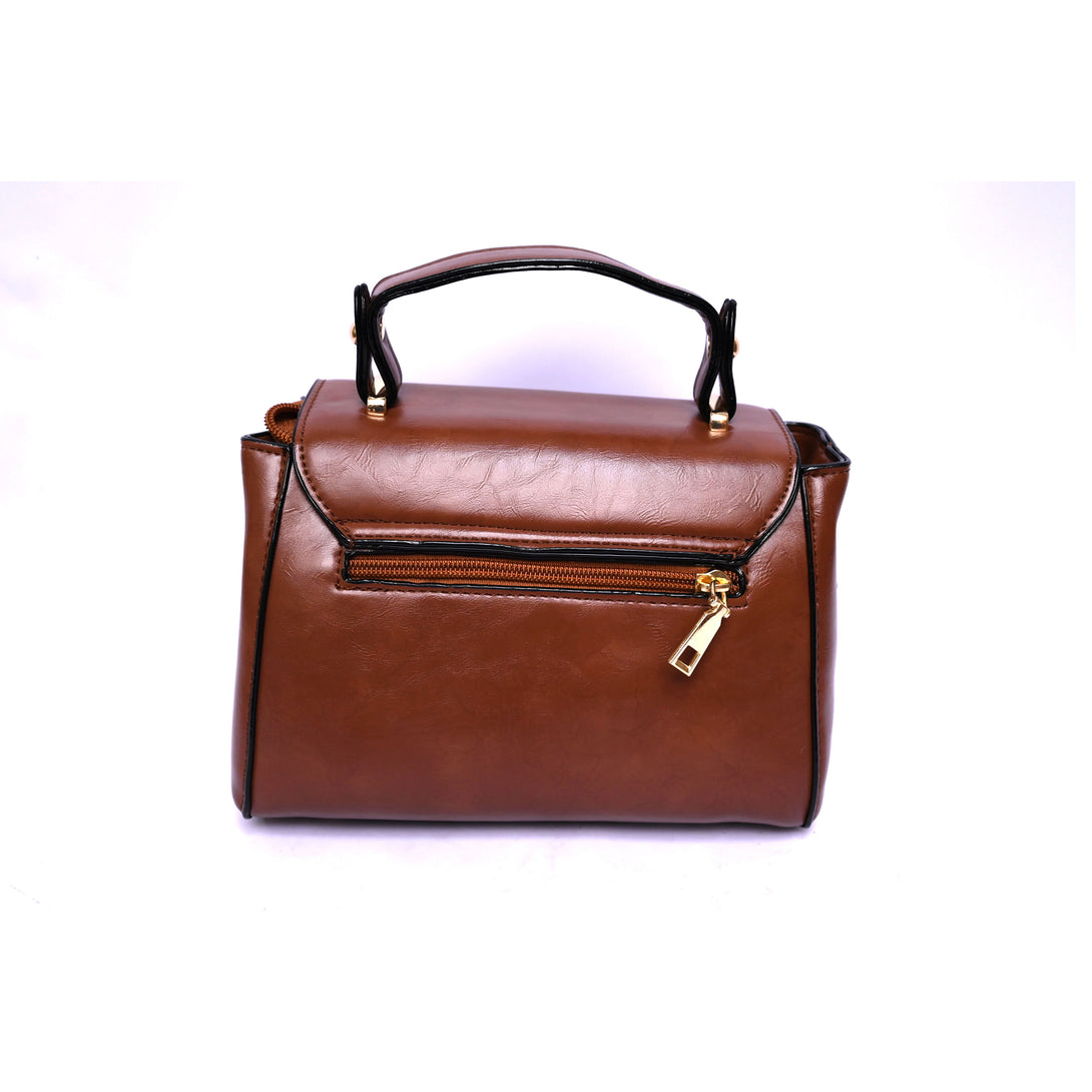Elegant Stylish Handheld Bags For Women 20502693