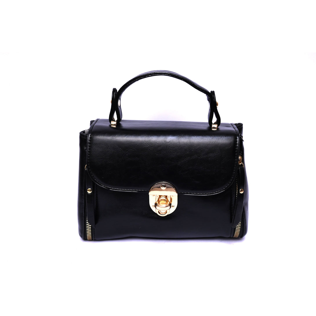 Elegant Stylish Handheld Bags For Women 20502693