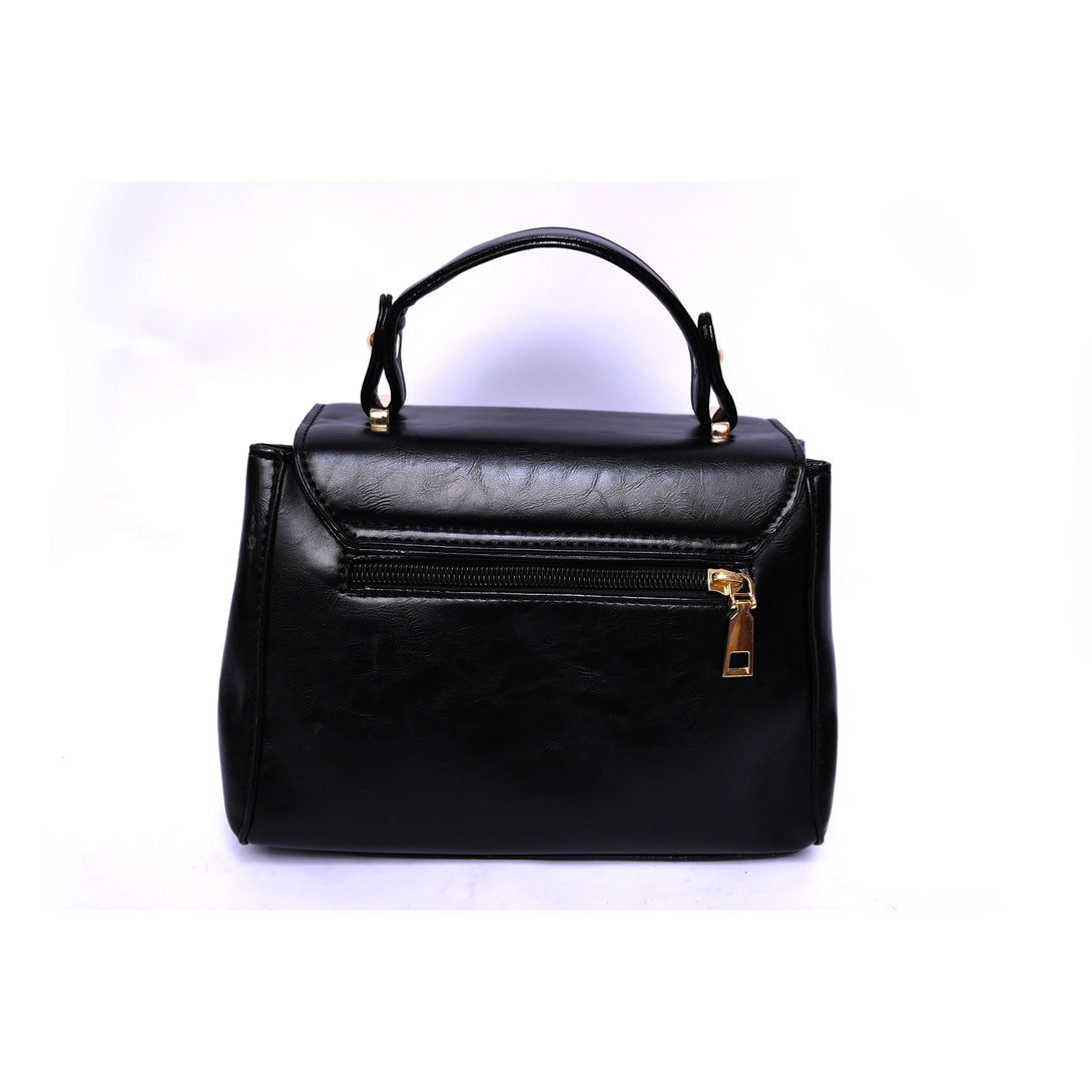 Elegant Stylish Handheld Bags For Women 20502693