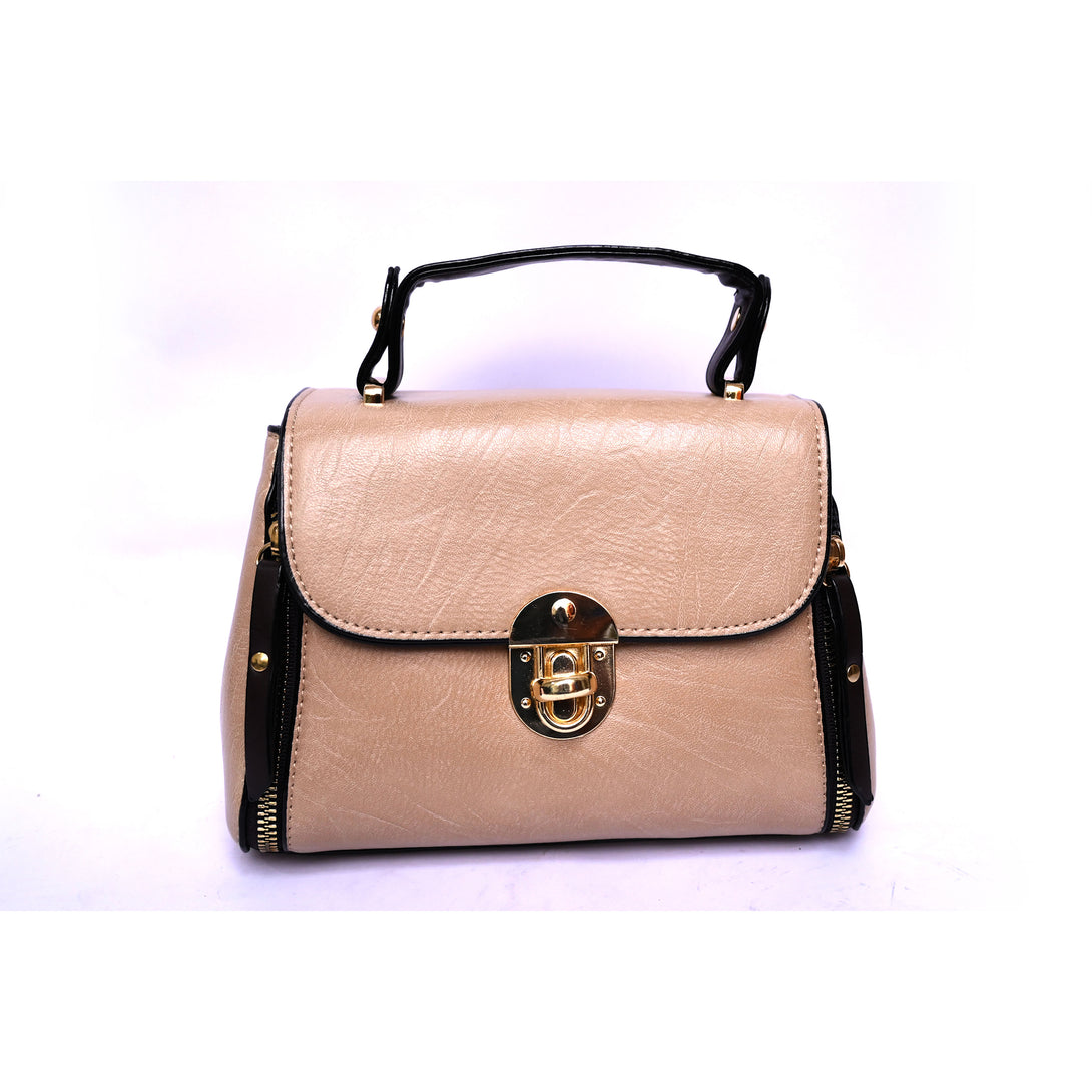 Elegant Stylish Handheld Bags For Women 20502693