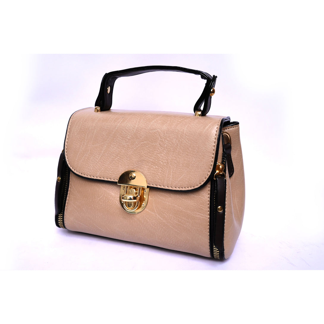 Elegant Stylish Handheld Bags For Women 20502693