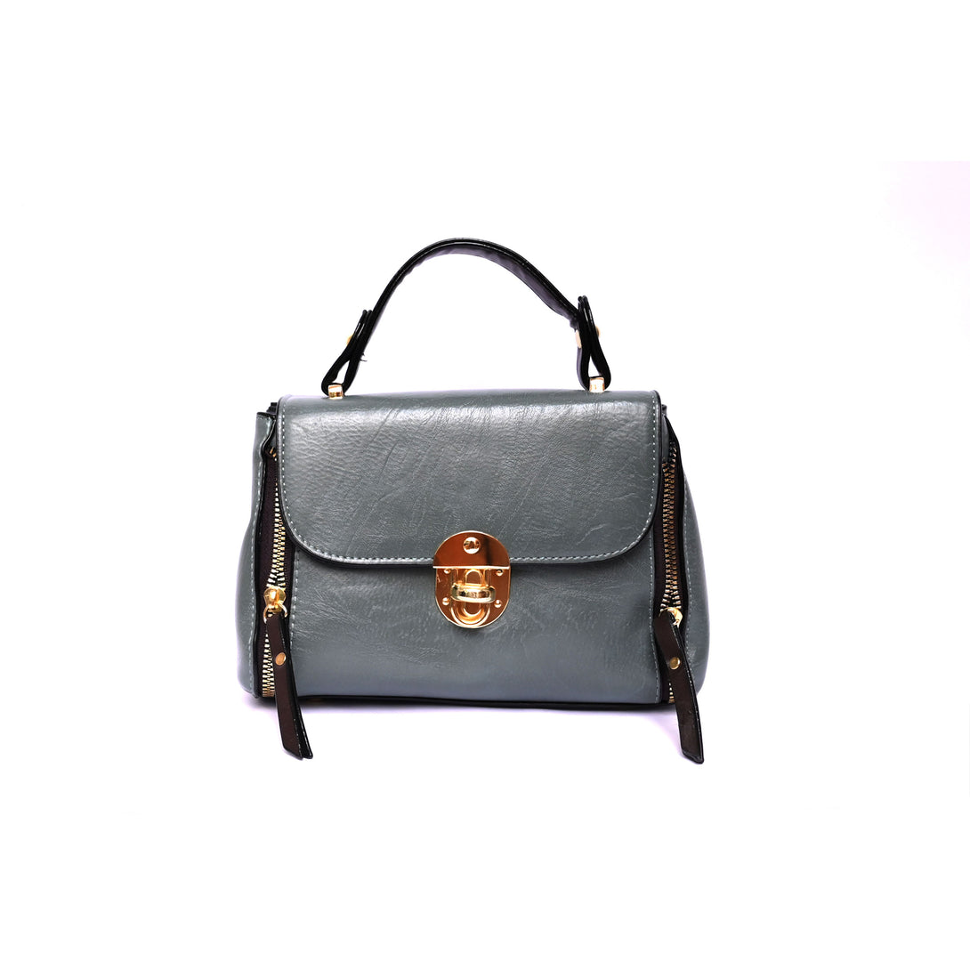 Elegant Stylish Handheld Bags For Women 20502693