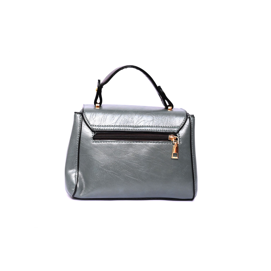 Elegant Stylish Handheld Bags For Women 20502693