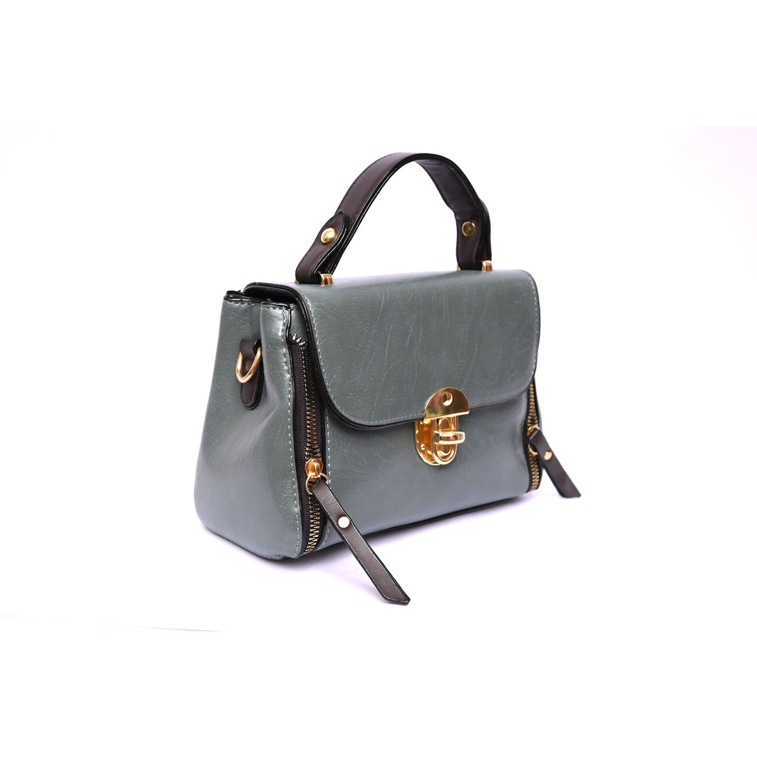 Elegant Stylish Handheld Bags For Women 20502693