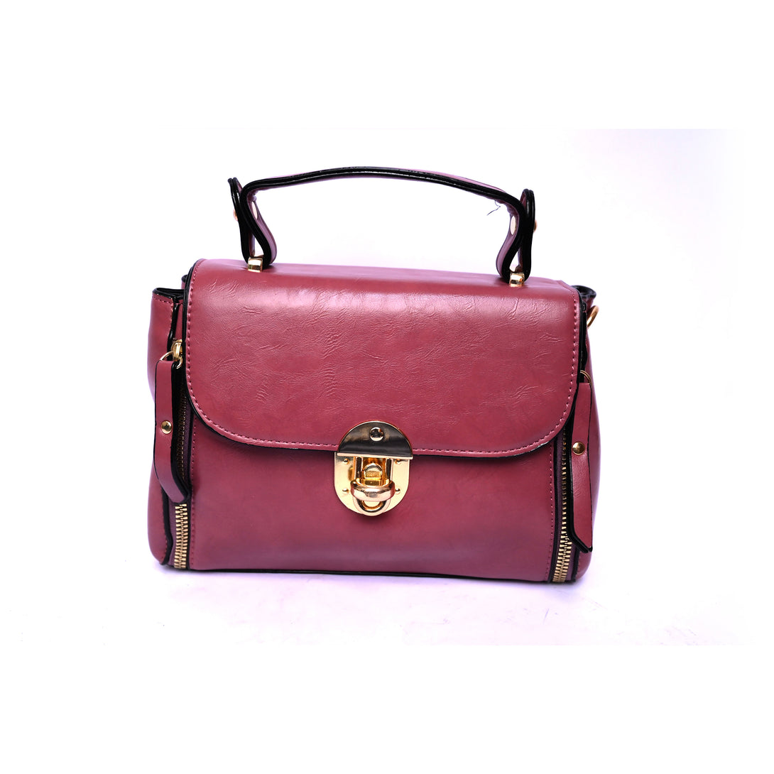 Elegant Stylish Handheld Bags For Women 20502693