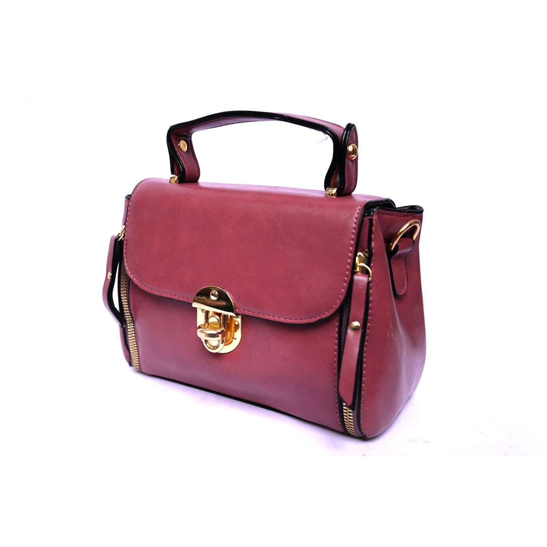 Elegant Stylish Handheld Bags For Women 20502693