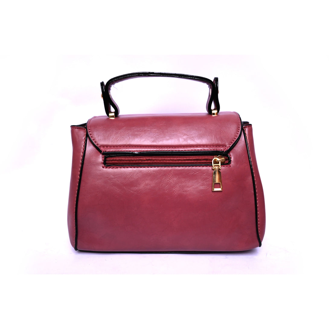 Elegant Stylish Handheld Bags For Women 20502693
