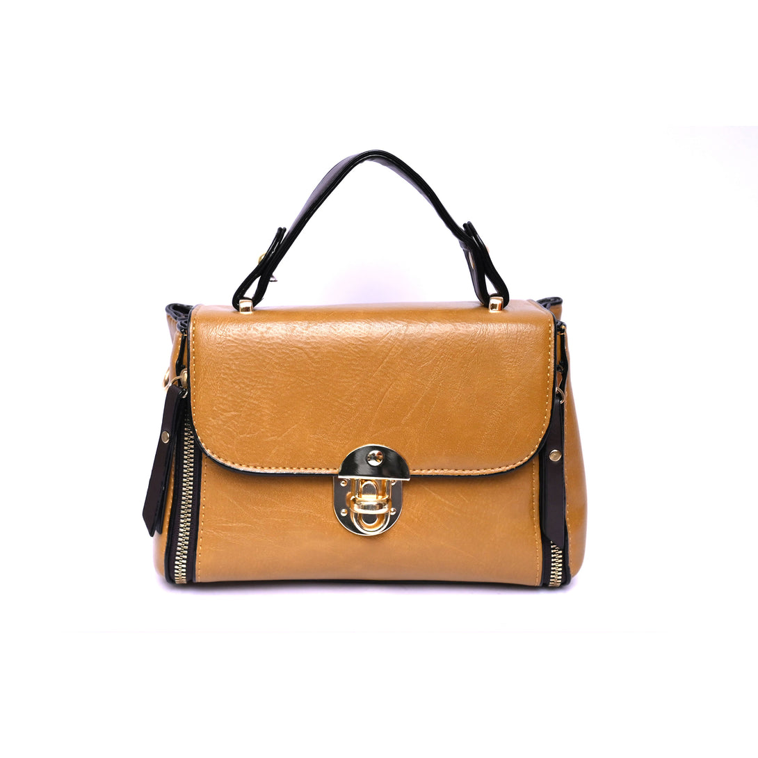 Elegant Stylish Handheld Bags For Women 20502693