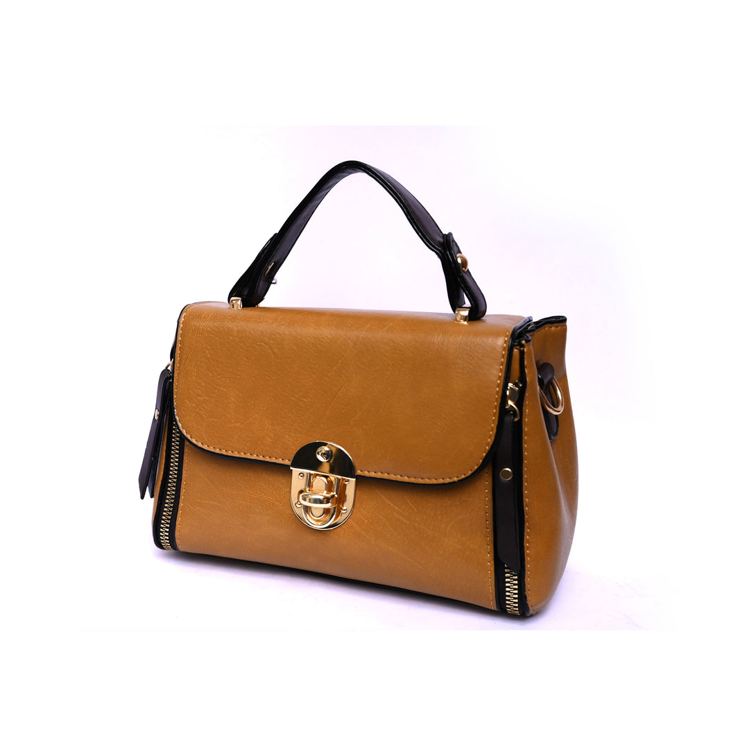 Elegant Stylish Handheld Bags For Women 20502693