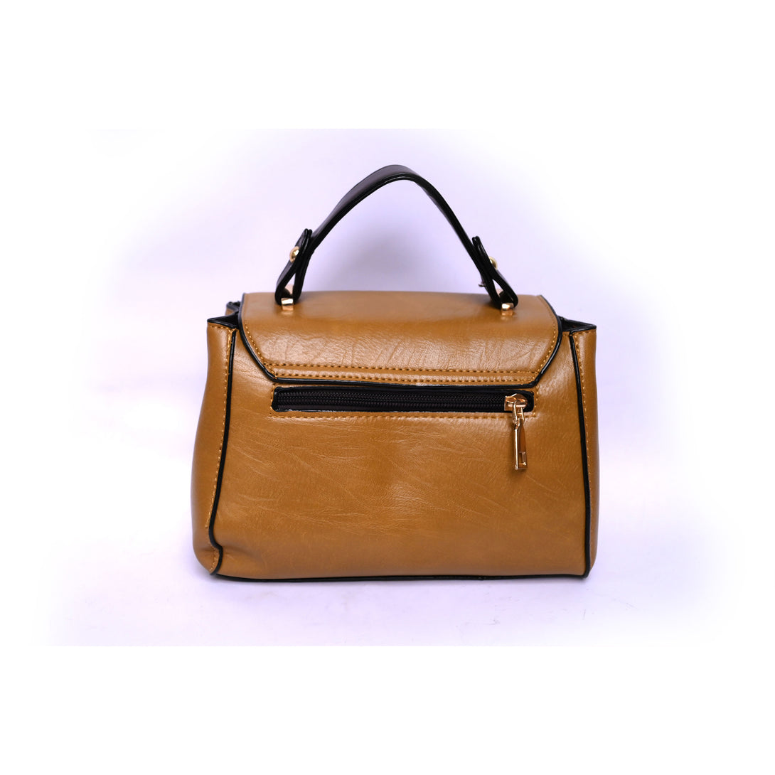 Elegant Stylish Handheld Bags For Women 20502693