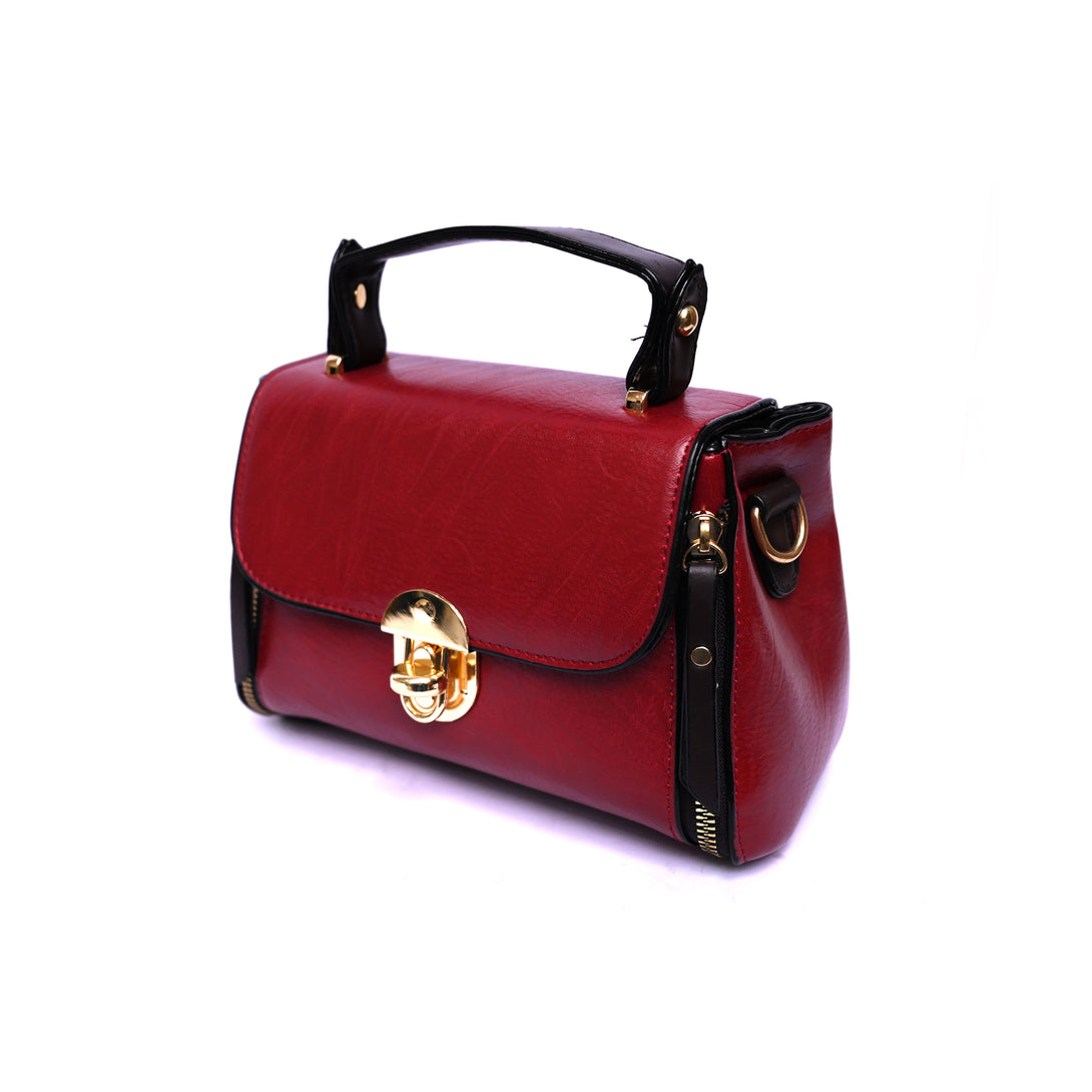 Elegant Stylish Handheld Bags For Women 20502693
