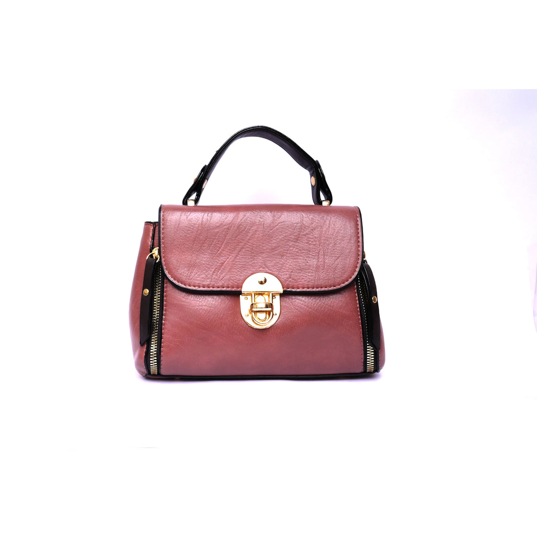 Elegant Stylish Handheld Bags For Women 20502693