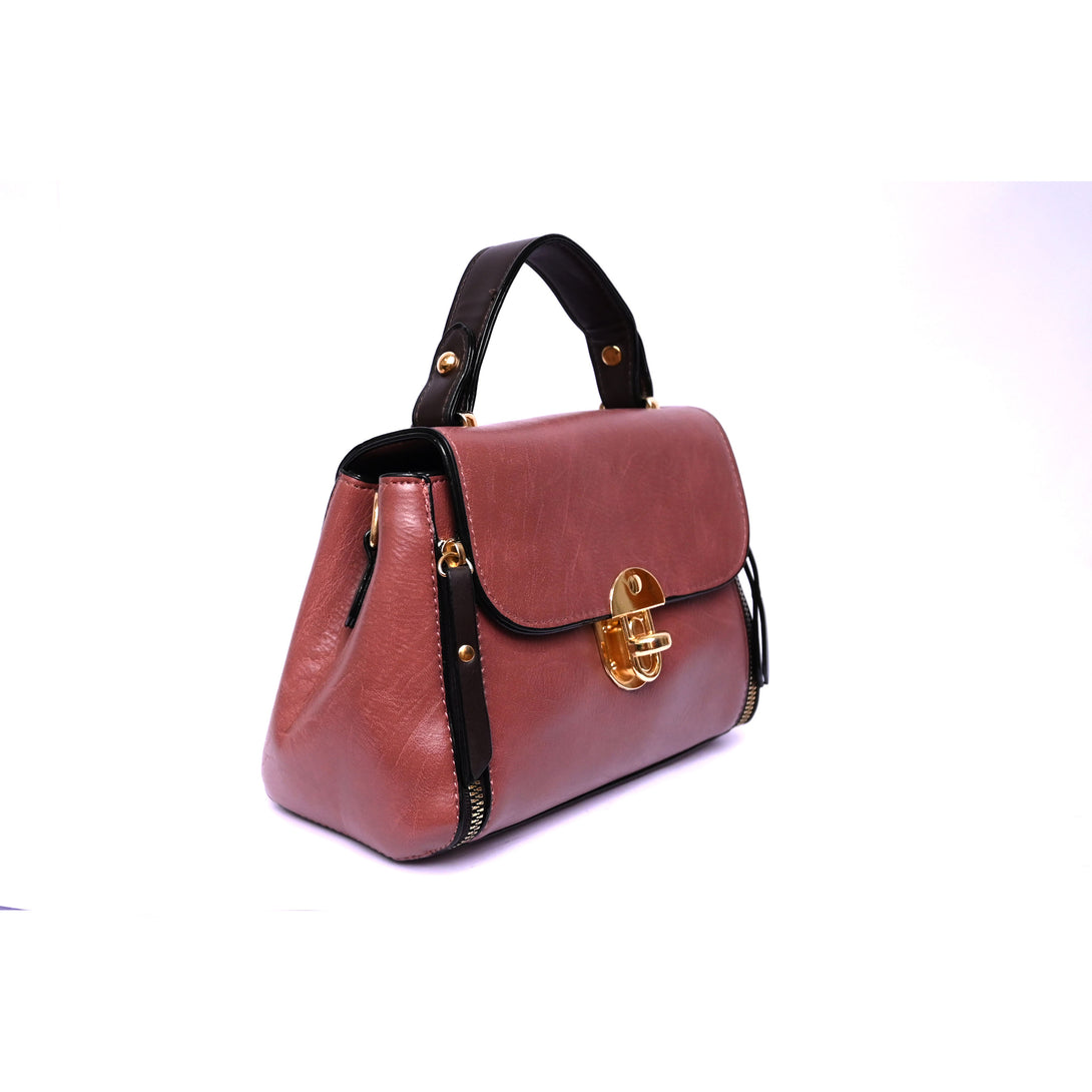 Elegant Stylish Handheld Bags For Women 20502693