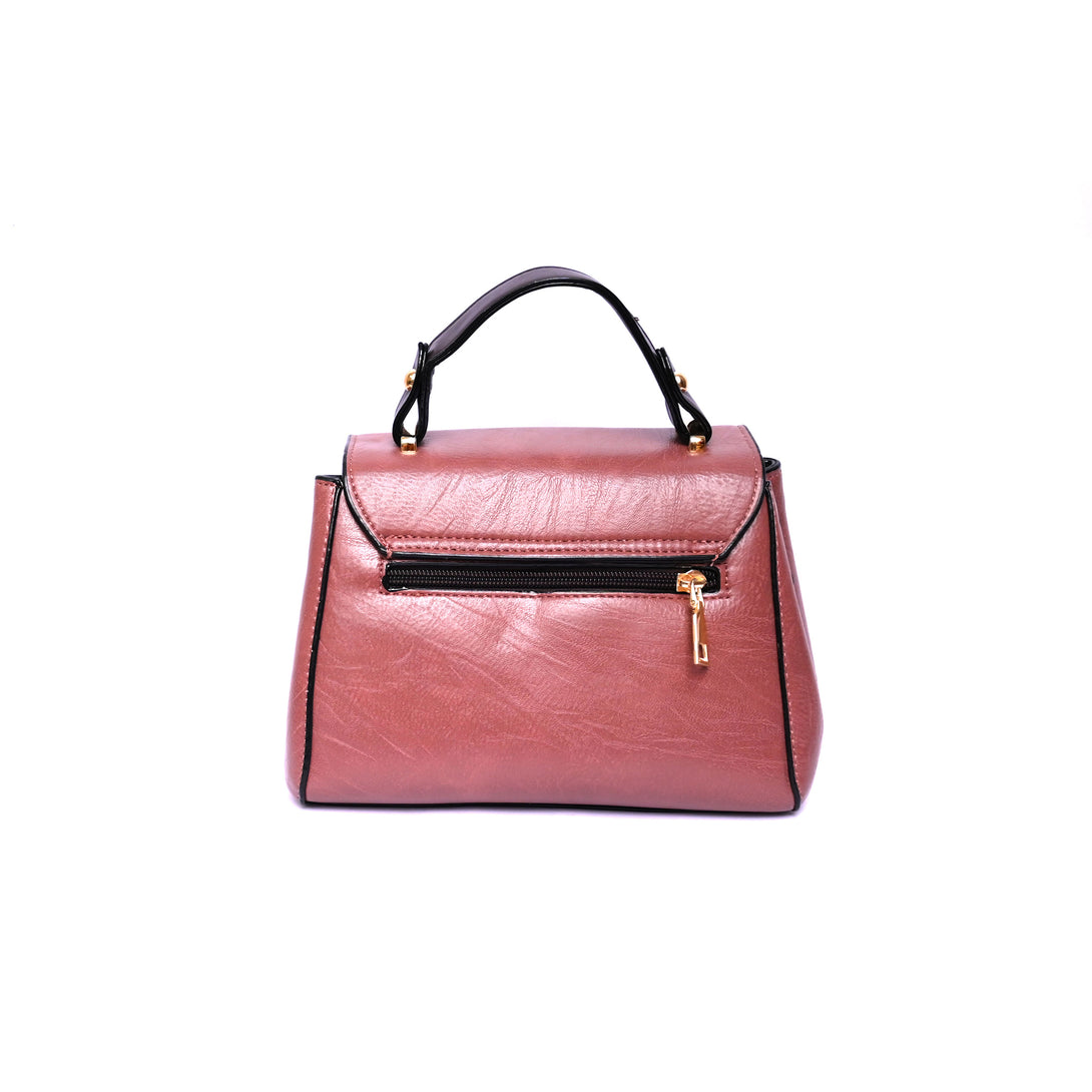 Elegant Stylish Handheld Bags For Women 20502693